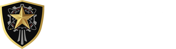 Trooper Nutrition